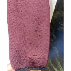 veste pikeur