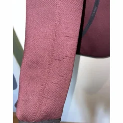 veste pikeur