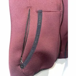 veste pikeur
