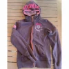 Veste pikeur