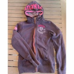 Veste pikeur