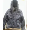 Veste pikeur
