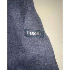 Veste pikeur