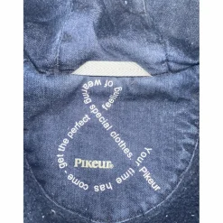 Veste pikeur