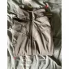 Veste Pikeur