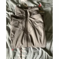 Veste Pikeur