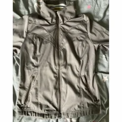 Veste Pikeur