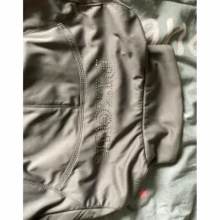 Veste Pikeur