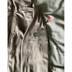 Veste Pikeur