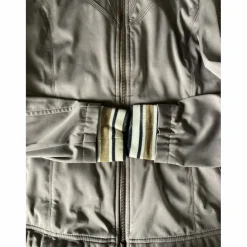 Veste Pikeur