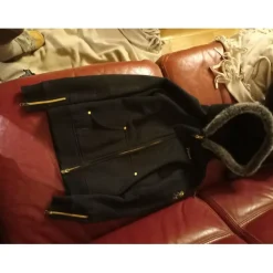 veste Pikeur
