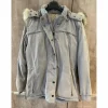 Veste Pikeur