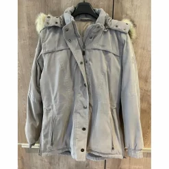 Veste Pikeur