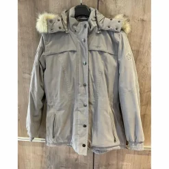 Veste Pikeur