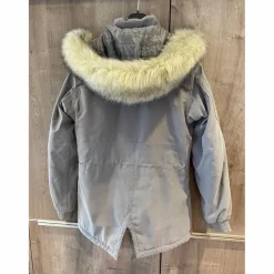 Veste Pikeur
