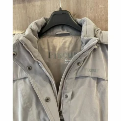 Veste Pikeur