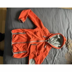 Veste pikeur