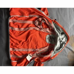 Veste pikeur
