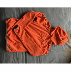 Veste pikeur