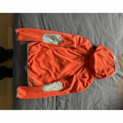 Veste pikeur