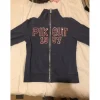 Veste pikeur