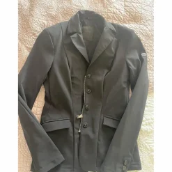 veste pikeur