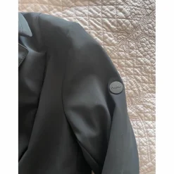 veste pikeur