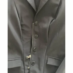 veste pikeur