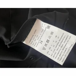 veste pikeur