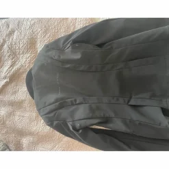 veste pikeur