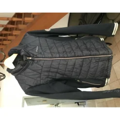 Veste Pikeur