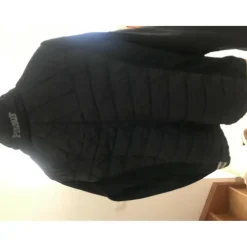 Veste Pikeur