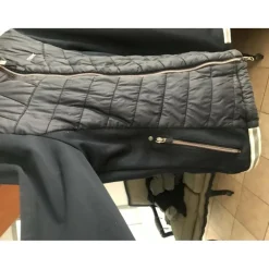 Veste Pikeur