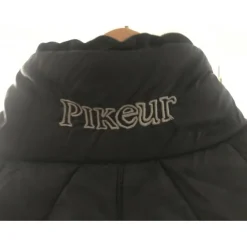 Veste Pikeur