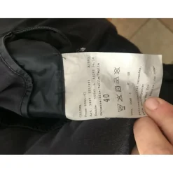 Veste Pikeur