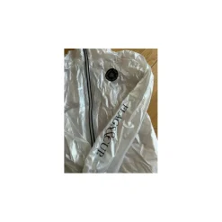 Veste Pluie Flags&Cup
