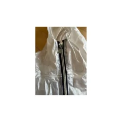 Veste Pluie Flags&Cup