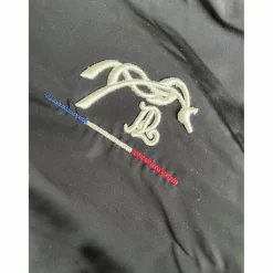 Veste Pénélope