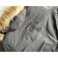 Veste Pénélope
