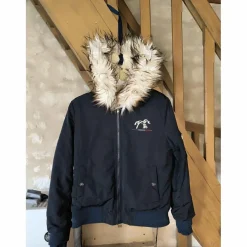 veste Pénélope