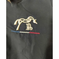 veste Pénélope