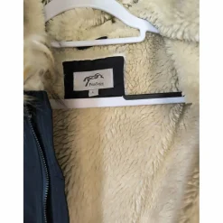 veste Pénélope
