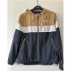 Veste Pénélope
