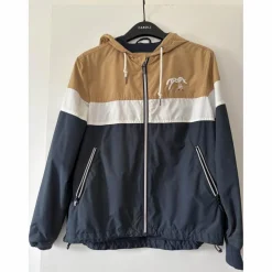 Veste Pénélope