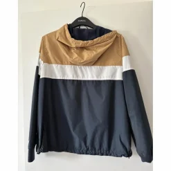 Veste Pénélope
