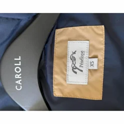 Veste Pénélope