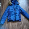 Veste Pénélope