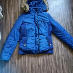 Veste Pénélope