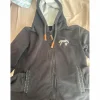 Veste Pénélope