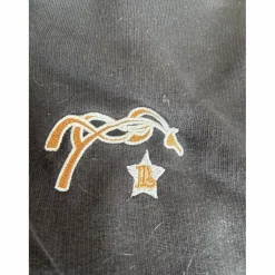Veste Pénélope